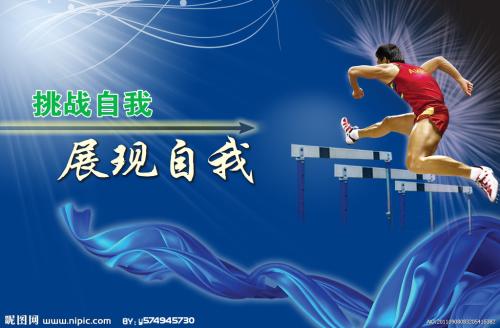 办理 昆士兰科技大学假文凭假毕业证